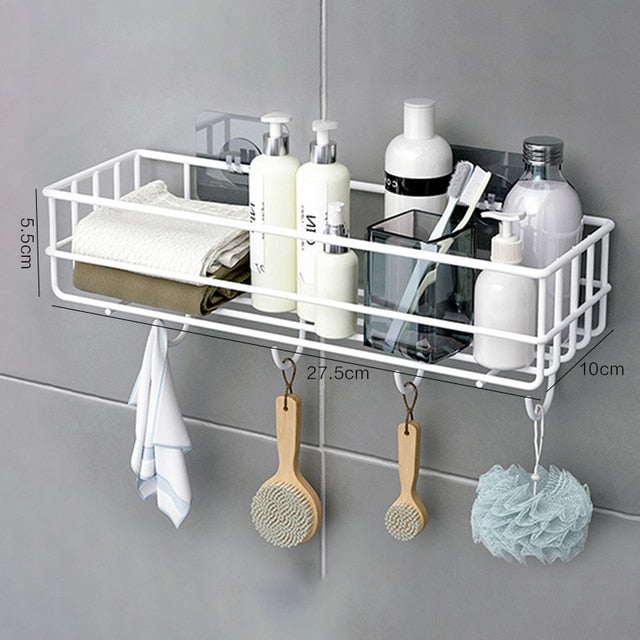 Home Organizer Hanger