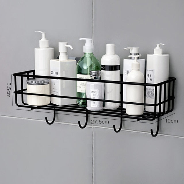 Home Organizer Hanger