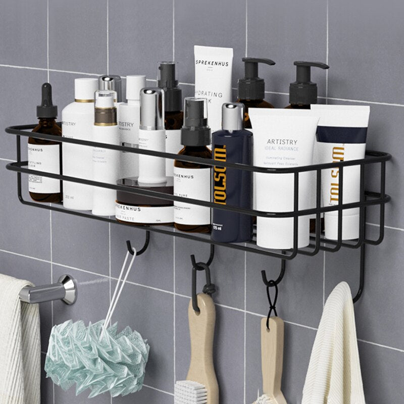 Home Organizer Hanger