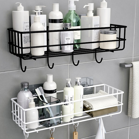 Home Organizer Hanger