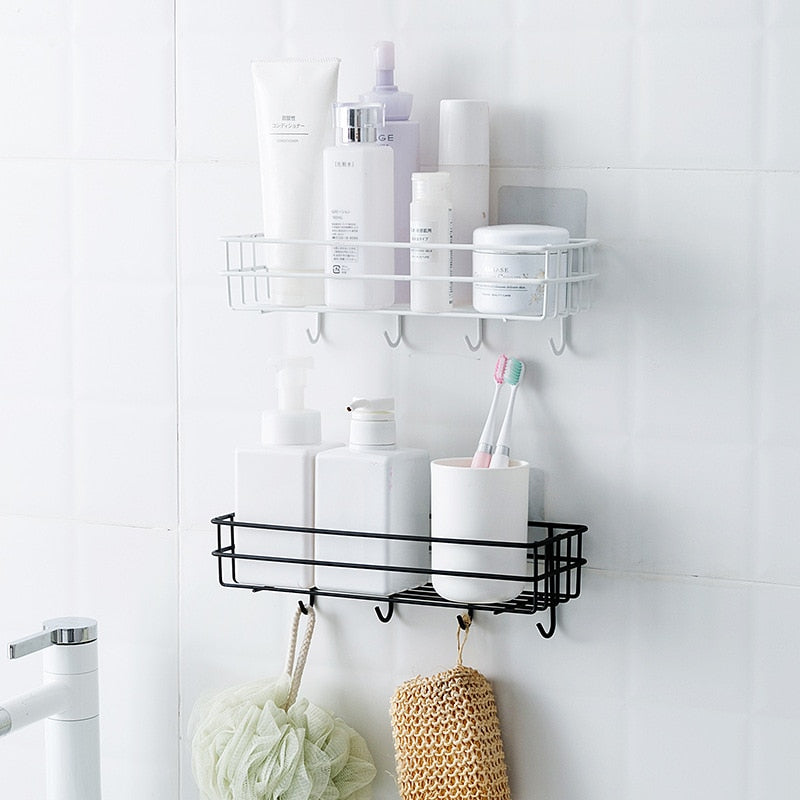 Home Organizer Hanger